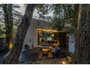 Foremodani - Vacation STAY 36479v
